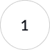 No 1