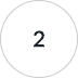 No 2