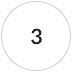 No 3
